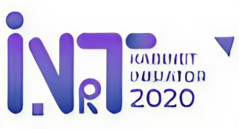 Logo Kabinet 2020