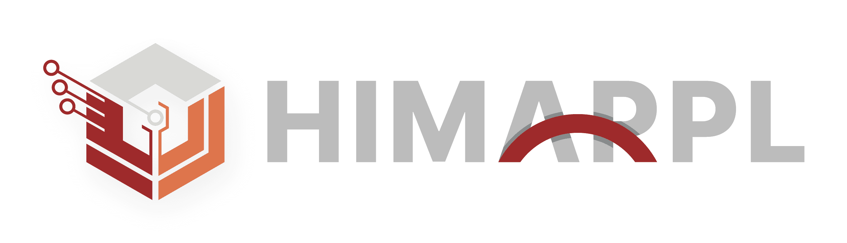 logo landscape HIMARPL